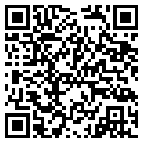 QR Code for Box Propane & Petroleum in Roff, OK 74865