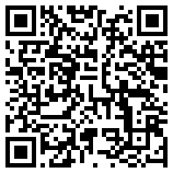 QR Code for Broken Arrow Girls Softball League in Broken Arrow, OK 74012