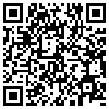QR Code for Build-A-Bear Workshop in TULSA, OK 74133