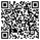 QR Code for Burrell Implement in Fairview, OK 73737