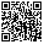 QR Code for Cdm in Oklahoma City, OK 73102