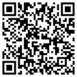 QR Code for Chandler Materials in Tulsa, OK 74112