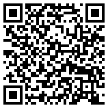 QR Code for Cherokee Restaurant in Clinton, OK 73601