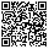 QR Code for Circuit Engineering District No 7 in Clinton, OK 73601