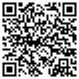 QR Code for City of Tecumseh in Tecumseh, OK 74873