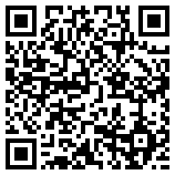 QR Code for Compton Michael DNTST in EL RENO, OK 73036