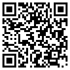 QR Code for Crafts C in Mustang, OK 73064