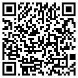 QR Code for Cricket Wireless Authorized Retailer in Tulsa, OK 74136