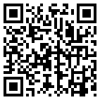 QR Code for Crissup Gary Construction in Helena, OK 73741