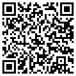 QR Code for Cross-Bo Construction in Claremore, OK 74017