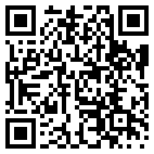 QR Code for Crossfit Alter in Oklahoma City, OK 73170
