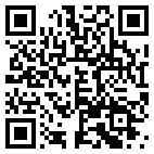 QR Code for Crown Liquor in Oklahoma City, OK 73112
