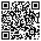 QR Code for Cryo Spa in Tulsa, OK 74137