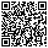 QR Code for Curl Up & Dye in Tuttle, OK 73089