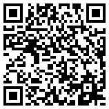 QR Code for D & S Engineering Labs in Ardmore, OK 73401