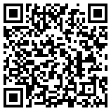QR Code for D & S Wigington in Lawton, OK 73505