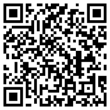 QR Code for Check Into Cash in Broken Arrow, OK 74011