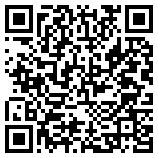 QR Code for David J Drummond DDS in Lawton, OK 73505