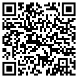 QR Code for Daylight Donuts in Sand Springs, OK 74063