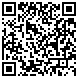 QR Code for D Ml Consulting in Broken Arrow, OK 74012