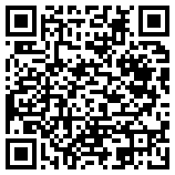 QR Code for Laughlin Brent MD in Tulsa, OK 74104
