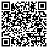 QR Code for Lacey Pioneer Abstract Company in Anadarko, OK 73005