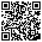 QR Code for Duenner Supply in Tulsa, OK 74107