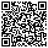 QR Code for Eastern Sky PC in Wilburton, OK 74578