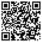 QR Code for Eds in Pryor, OK 74361
