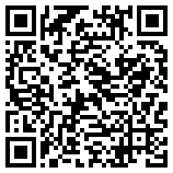 QR Code for Fairlawn Cemetery Assn in Oklahoma City, OK 73103