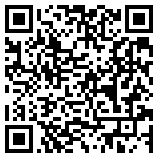 QR Code for Fincher & Sons in Caddo, OK 74729