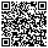 QR Code for Flower & Balloon Magic in Westville, OK 74965