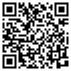QR Code for Genesi llc in Stillwater, OK 74075