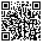 QR Code for Gilded Acorn in Oklahoma City, OK 73102