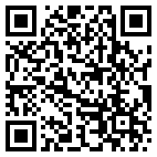 QR Code for Goin' Postal in Guymon, OK 73942