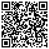 QR Code for Grayless Stephen M in Tulsa, OK 74136