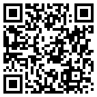 QR Code for Haley Randal in El Reno, OK 73036