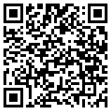 QR Code for Hebert Land Services in Poteau, OK 74953