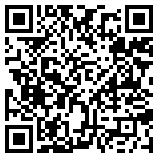 QR Code for Heritage Church in Shawnee, OK 74804