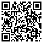 QR Code for HERPS Exotic Reptile & Pet Shows in Shawnee, OK 74804