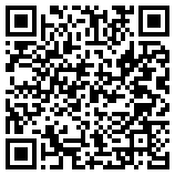 QR Code for Hibbett Sports in Mcalester, OK 74501