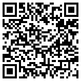 QR Code for Irving Productions in Tulsa, OK 74103
