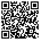QR Code for Java Doughs in Tulsa, OK 74129