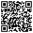 QR Code for Jtlogic llc in Oklahoma City, OK 73102