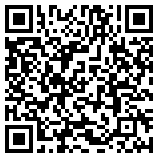 QR Code for Kts Consulting in Shady Point, OK 74956