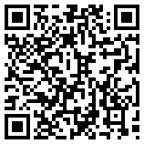 QR Code for Lan Solutions in Enid, OK 73703