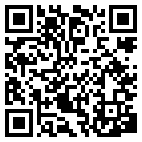 QR Code for Landrun Realty in Perry, OK 73077