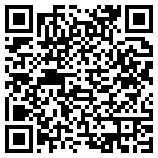 QR Code for Lane Family Clinic in Wright City, OK 74766
