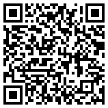 QR Code for Lanna Thai in Tulsa, OK 74133
