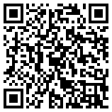 QR Code for Lighthouse Cathedral Assembly of God in Frederick, OK 73542